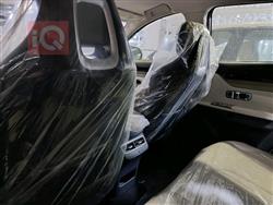 جيتور داشينج